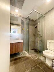 Hijauan (D9), Apartment #431898541